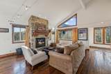 7240 Buckboard Dr - Photo 5