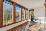 7240 Buckboard Dr - Photo 6