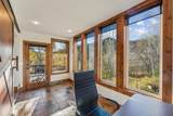 7240 Buckboard Dr - Photo 7