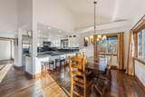 7240 Buckboard Dr - Photo 8