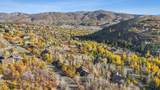 7240 Buckboard Dr - Photo 9