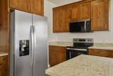 791 200 - Photo 10