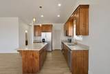 791 200 - Photo 11