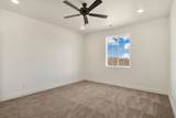 791 200 - Photo 15