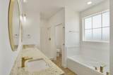 791 200 - Photo 16