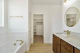 791 200 - Photo 17
