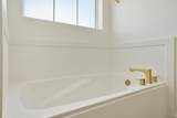 791 200 - Photo 18