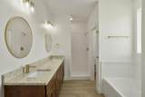 791 200 - Photo 19