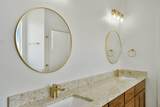 791 200 - Photo 20