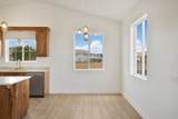 791 200 - Photo 22