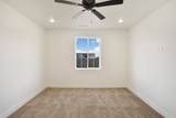 791 200 - Photo 24