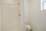 791 200 - Photo 26