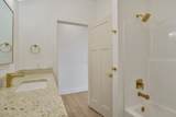 791 200 - Photo 27