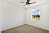 791 200 - Photo 31
