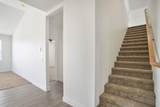 791 200 - Photo 33