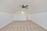 791 200 - Photo 34