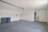 791 200 - Photo 36