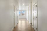 791 200 - Photo 4