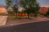 207 Painted Hills Dr - Photo 10