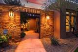 207 Painted Hills Dr - Photo 11