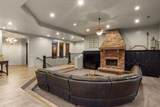 207 Painted Hills Dr - Photo 12