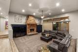 207 Painted Hills Dr - Photo 14