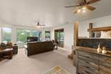 207 Painted Hills Dr - Photo 15