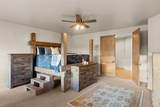 207 Painted Hills Dr - Photo 16