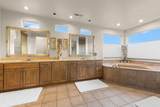 207 Painted Hills Dr - Photo 18