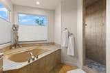 207 Painted Hills Dr - Photo 19