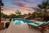 207 Painted Hills Dr - Photo 2