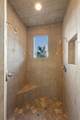 207 Painted Hills Dr - Photo 20