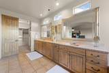 207 Painted Hills Dr - Photo 21