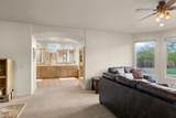 207 Painted Hills Dr - Photo 22