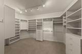 207 Painted Hills Dr - Photo 23