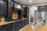 207 Painted Hills Dr - Photo 24