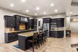 207 Painted Hills Dr - Photo 25