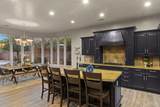 207 Painted Hills Dr - Photo 26