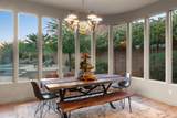 207 Painted Hills Dr - Photo 27