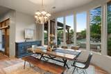 207 Painted Hills Dr - Photo 28