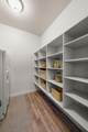 207 Painted Hills Dr - Photo 29