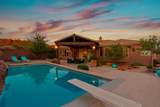 207 Painted Hills Dr - Photo 3