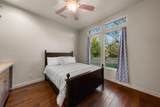 207 Painted Hills Dr - Photo 30