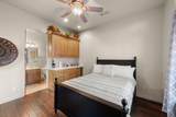 207 Painted Hills Dr - Photo 31