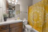 207 Painted Hills Dr - Photo 32
