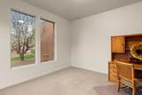 207 Painted Hills Dr - Photo 33