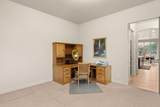207 Painted Hills Dr - Photo 34