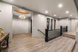 207 Painted Hills Dr - Photo 35