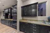 207 Painted Hills Dr - Photo 36