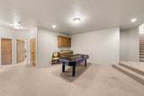 207 Painted Hills Dr - Photo 37